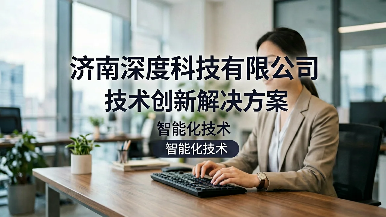 该品牌
